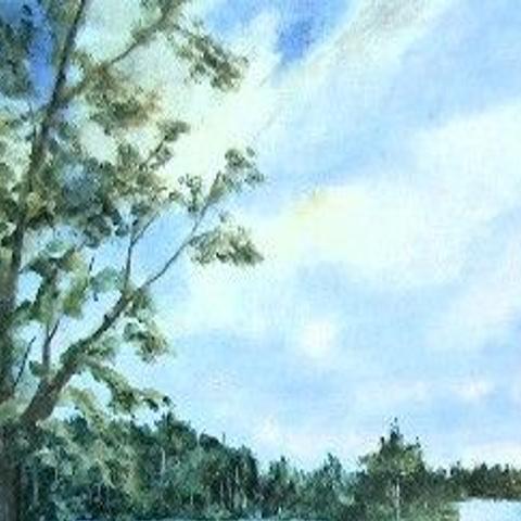 Come Enjoy Day In The Park Saturday Latest News Greensboro Com