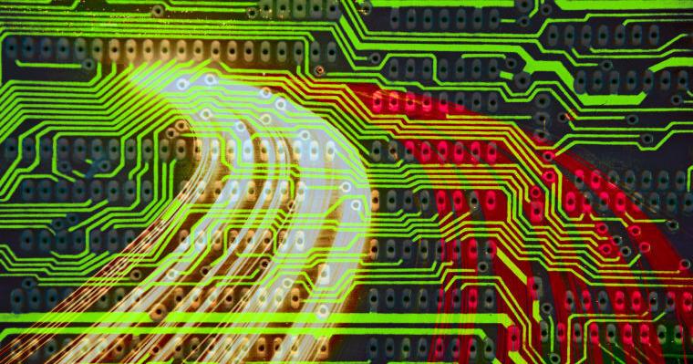 Is computer science necessary for students to graduate? NC lawmakers ponder that. Is computer science necessary for students to graduate? NC lawmakers ponder that.