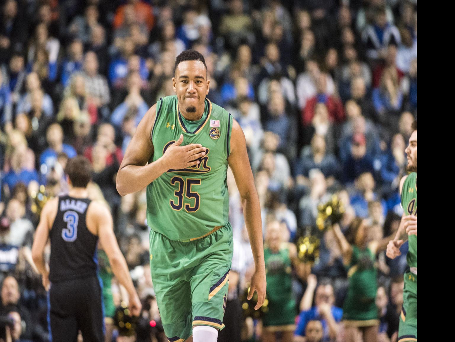 Acc Operation Basketball Our Predictions Z No Digital