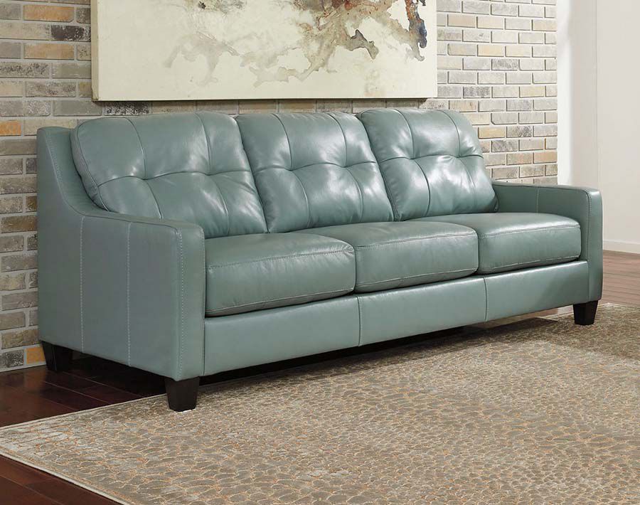 Goodwill Holding New Furniture, Leather Sofa Greensboro Nc