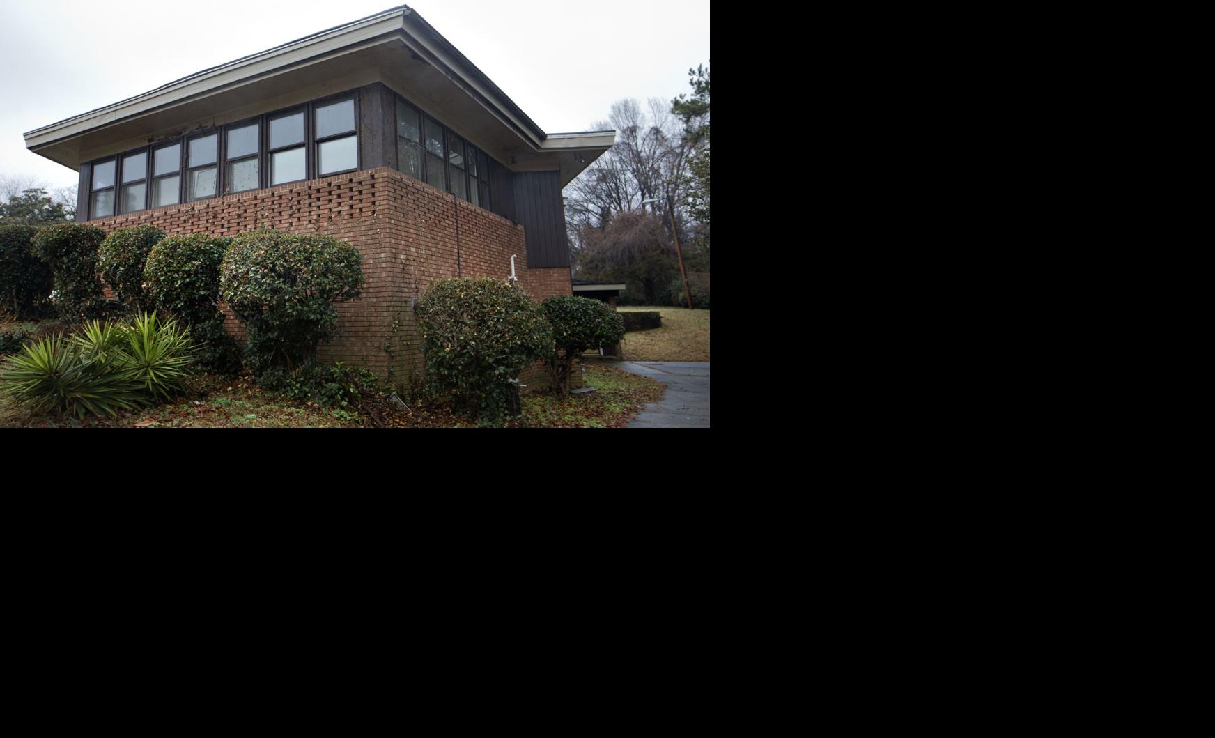 Benbow Park And Its Stories Z No Digital Greensboro Com
