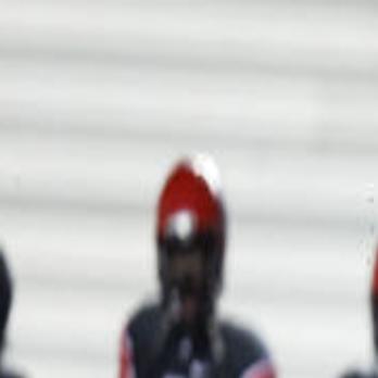 Cartwright Named Ncpreps Com S Mr 2 A Football Blogs