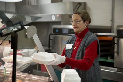 Moses Cone Emergency Room Number