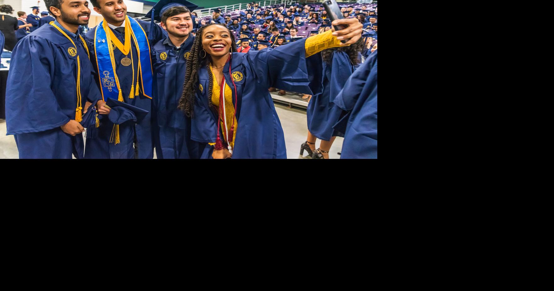 Uncg Graduate Programs | Unc Greensboro College Programs – TOLB