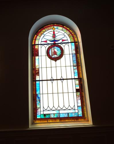 Mt Carmel window.JPG