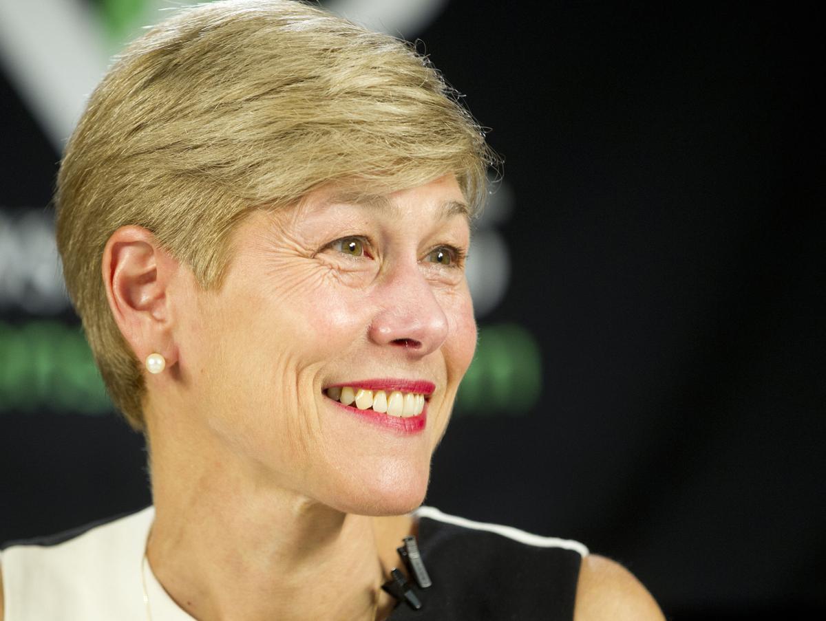Deborah Ross photo with edit 102416
