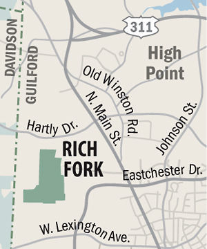 rich fork map.jpg