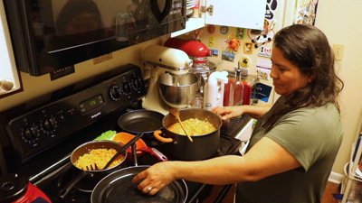 Julia Cooking.png