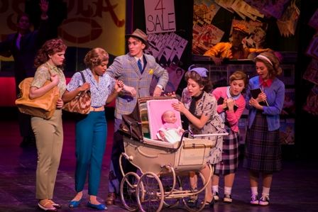 Unc School Of The Arts Ranked 6th For Undergrad Drama Blog Go Triad A E Extra Greensboro Com