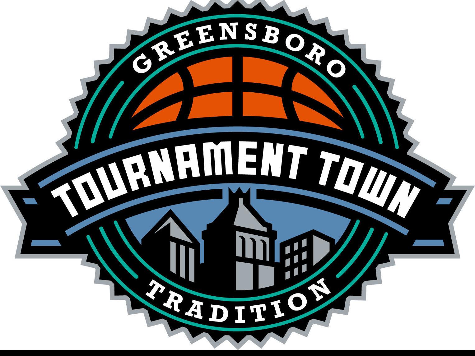 Tournament Town Goes Downtown With Watch Party And Street Festival