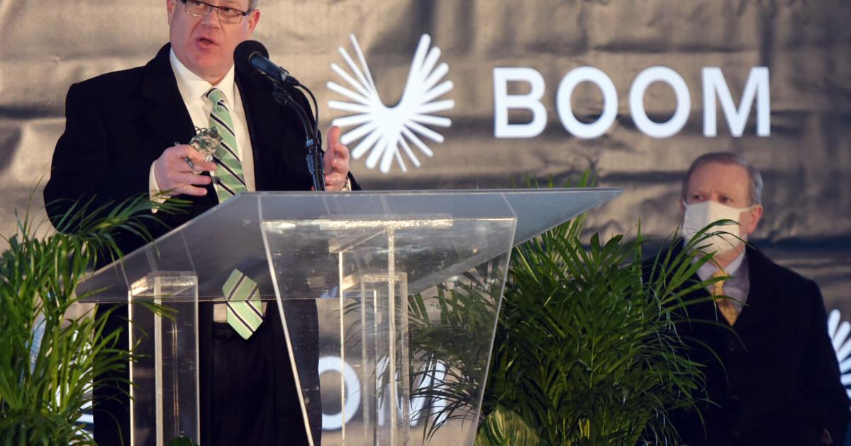 Rob Schofield Rob Schofield: NC House speaker serves himself with slush fund