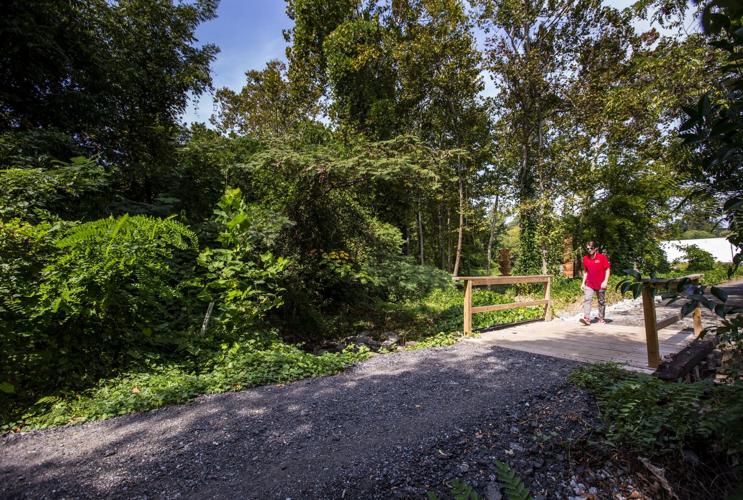 Greenway