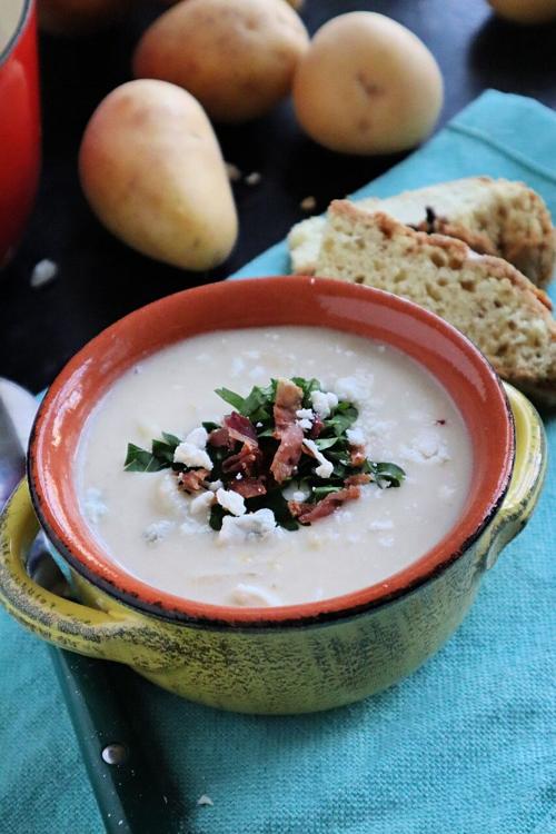 FOOD-POTATOSOUP-PG