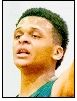 Greensboro Day's defense secures title