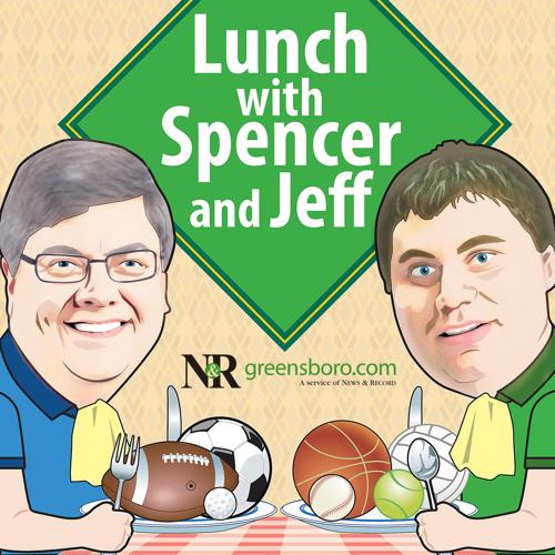 lunch with spencer and jeff podcast logo 111018 (copy)