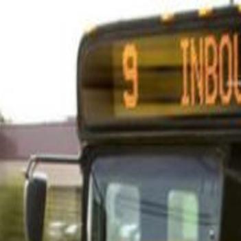 City Staff Cut Bus Routes Raise Price Of Fares Local News