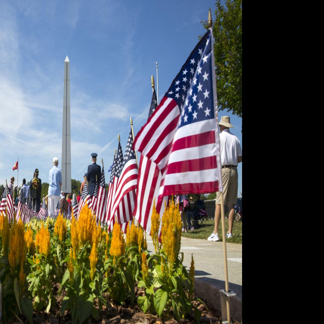 7 Things To Do This Memorial Day Weekend Local Greensboro Com
