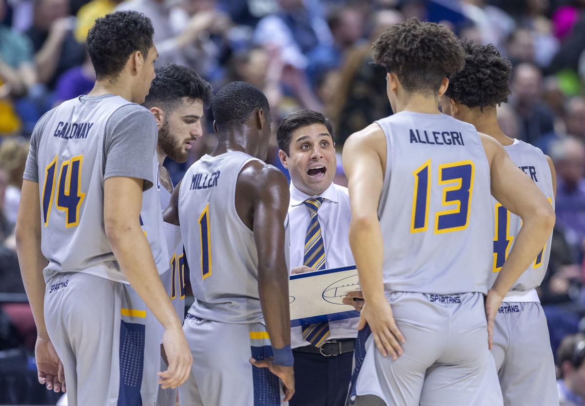Uncg Will Play Traditional Power Kansas In Jayhawks 2019 20 Home