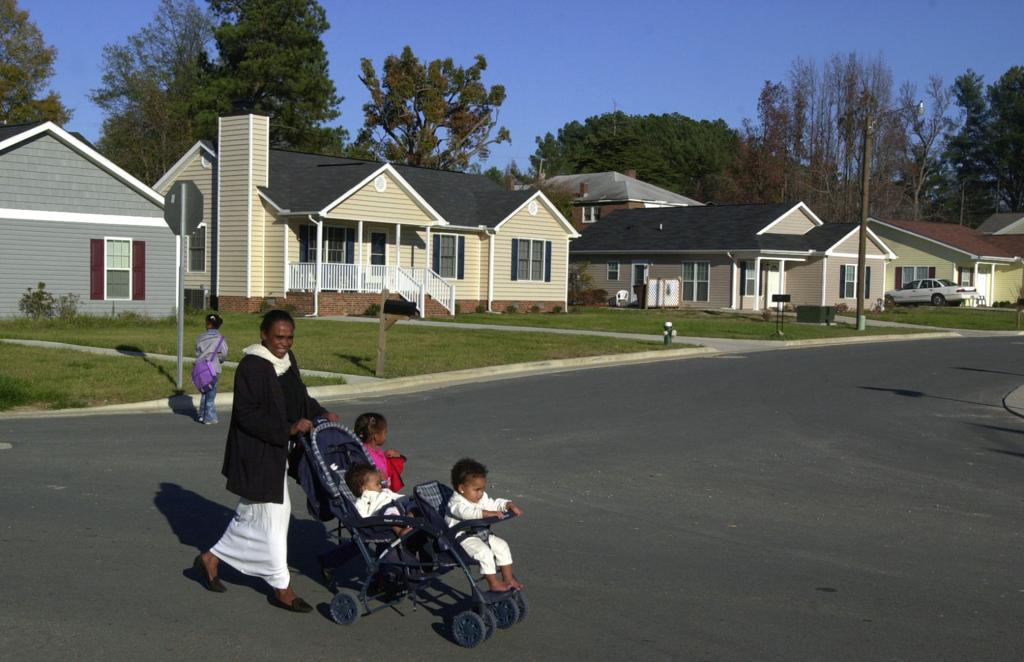 Putting The Neighbor In Latest News Greensboro Com