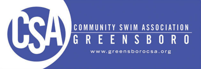 community swim association logo 060816 web