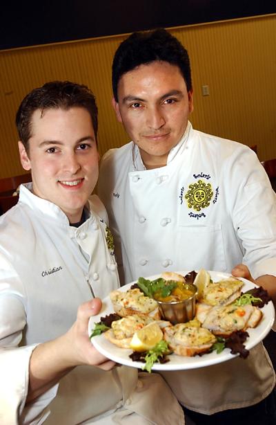 Chef_Sig__031004__144500
