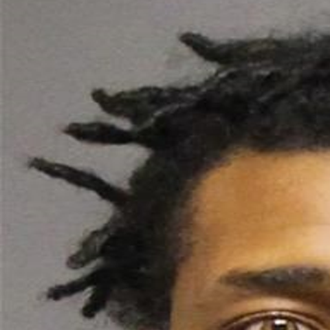 Greensboro Man Accused Of Using Craigslist To Lure Rob People Crime News Greensboro Com