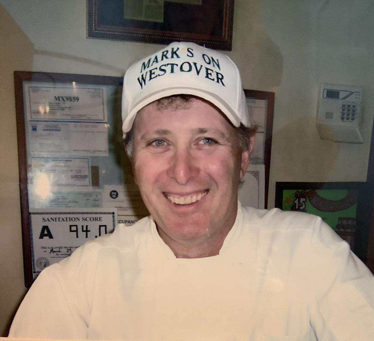 Almost A Year Later Family Of Greensboro Restaurateur Deals With Anguish Wants Answers Crime Greensboro Com