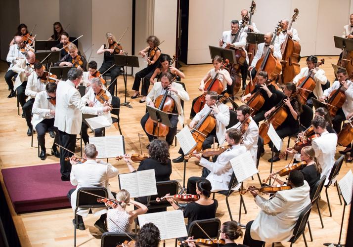 orchestra-photo