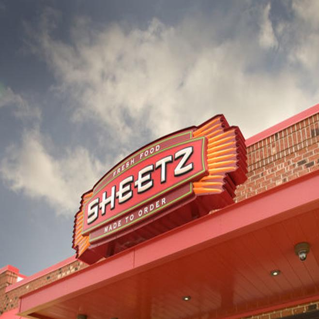 New Sheetz In Randleman To Offer Free Coffee And Soda For