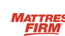 Mattress Firm Targets Eight Triad Stores For Accelerated Closings Business Greensboro Com