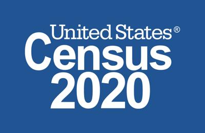 U.S. Census: Guilford response rate much improved | Local News ...