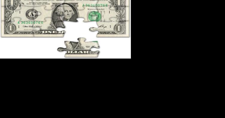 Dogwood State Bank enters Triad looking for eye-to-eye link - Vimarsana News