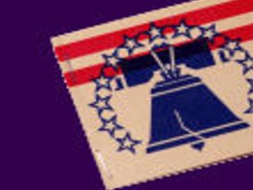 Help Available For Guilford County Food Stamp Recipients To Replace Food Spoiled By Power Outage Local News Greensboro Com