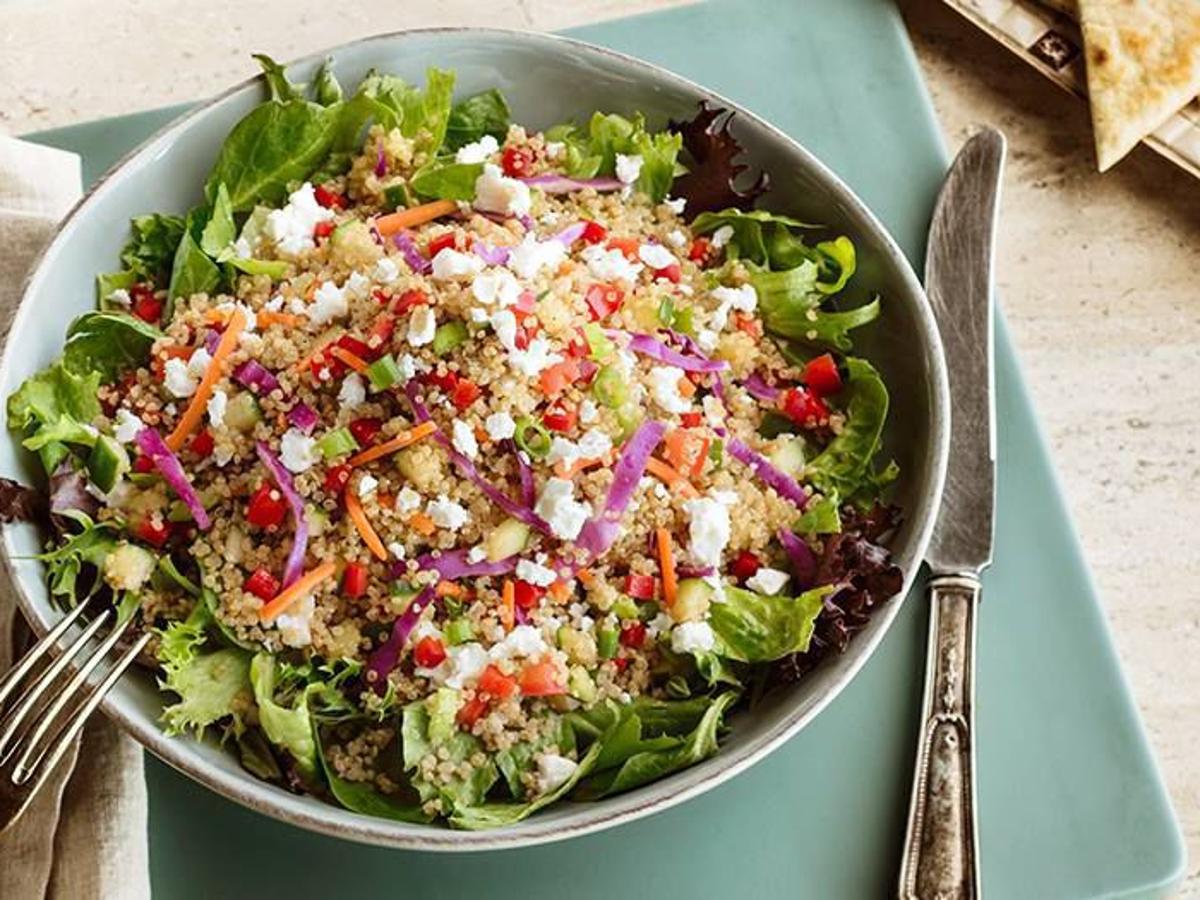 Zoes Kitchen BOGO This Weekend Blog Short Orders Greensborocom Zoes Kitchen BOGO This Weekend Blog Short Orders Greensborocom