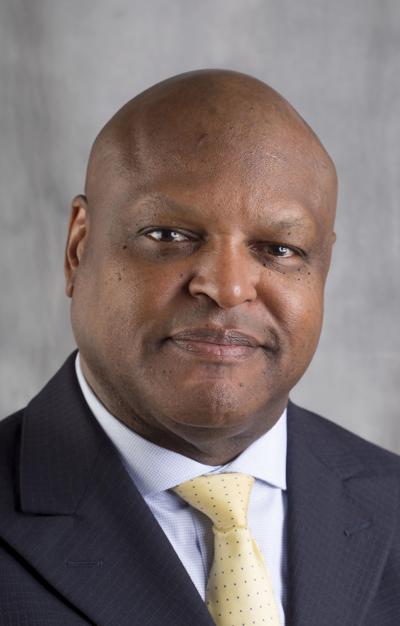 201804xxg_nws_womenvoters_candidates_t.j. phipps