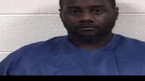 Two arrested for Oct. Stoneville drive-by shooting death ...