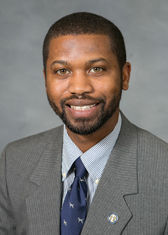 Rep. Cecil Brockman