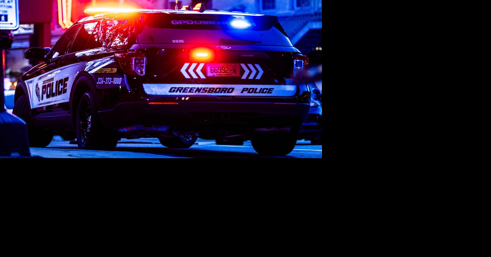 Greensboro records 22nd homicide of 2026