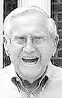 Sherrill, Clark Alexander