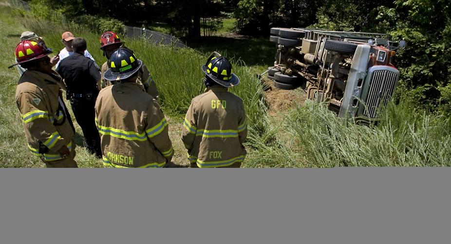 DUMP_TRUCK_04jr_NCGRE