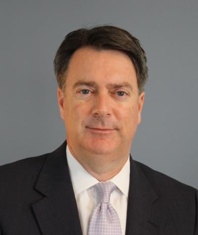 Chris Meadows (copy)