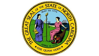 Usda Says Guilford N C Met Food Stamp Deadline News
