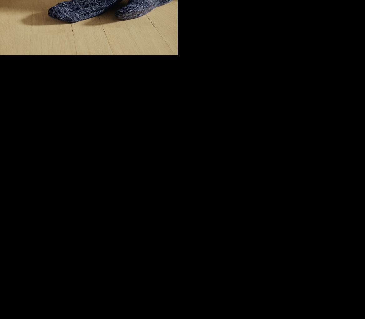 birkenstock - 23FW_Holiday_GiftingandMore_OM_1002445_009-large.jpg