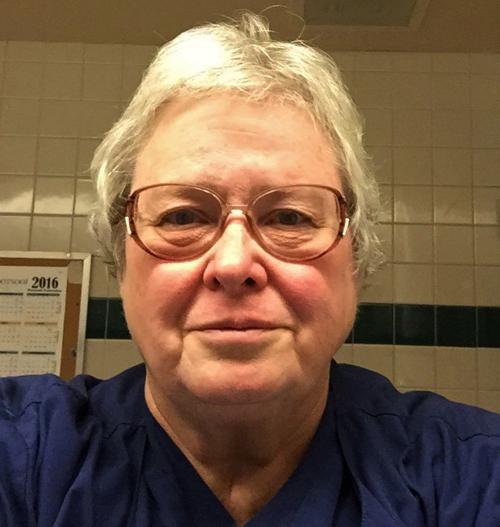 Anne Tuttle column sig