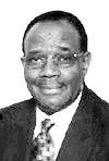 Barnwell, Thomas "Tom" L.