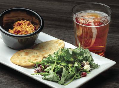 Want To Know About New Restaurants Latest Dining News Get Our Want To Know About New Restaurants Latest Dining News Get Our Newsletter