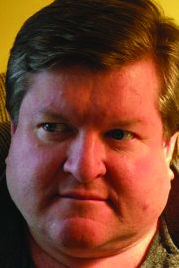 rob bencini op-ed