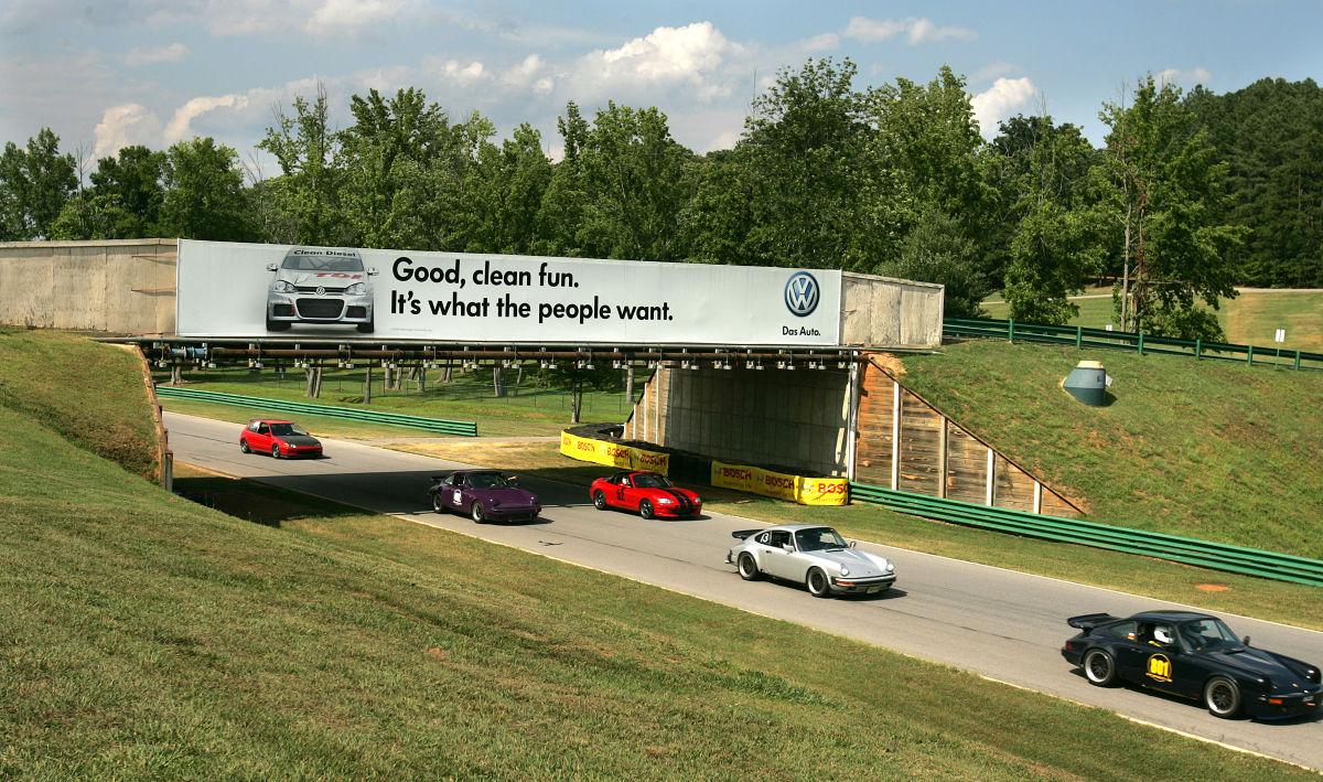 Get Your Motor Runnin Latest News Greensboro Com