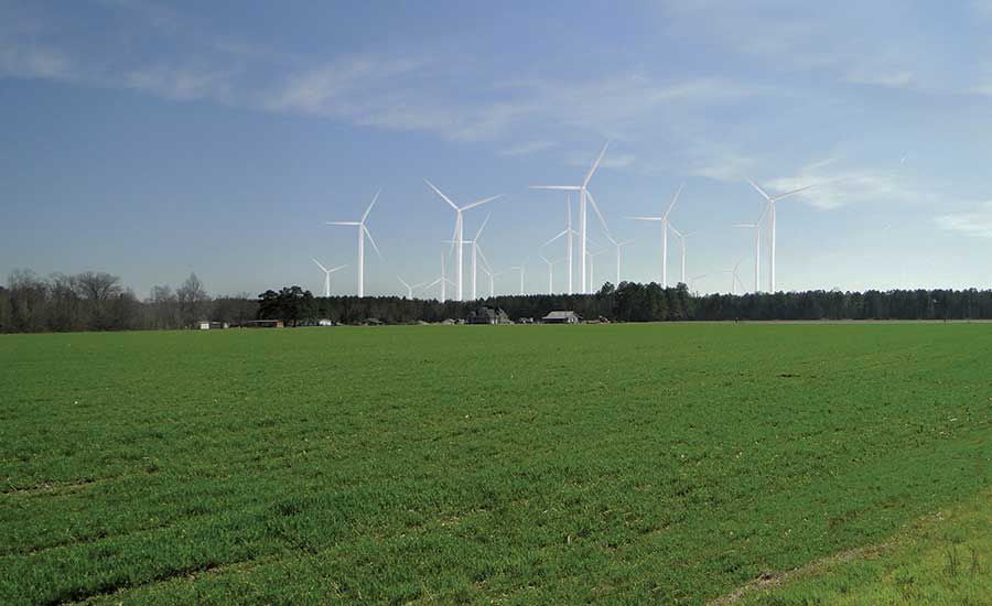 wind photo with otr 090817
