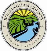 Rockingham County Seal (new)